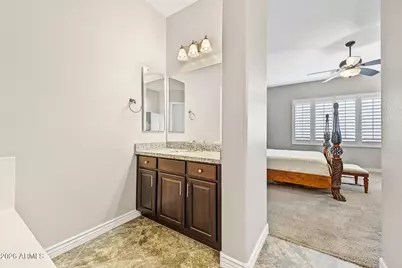 2052 S Navajo Court, Chandler, AZ 85286 - Photo 21