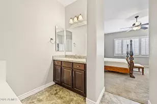 2052 S Navajo Ct, Chandler, AZ 85286 - Photo 21