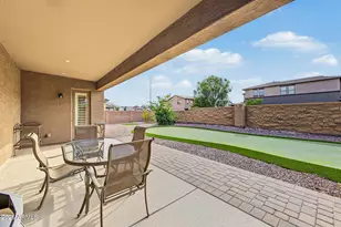 2052 S Navajo Ct, Chandler, AZ 85286 - Photo 35