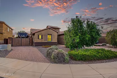 2052 S Navajo Court, Chandler, AZ 85286 - Photo 39