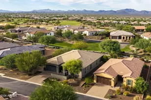 17756 E StockingTrail, Rio Verde, AZ 85263 - Photo 5