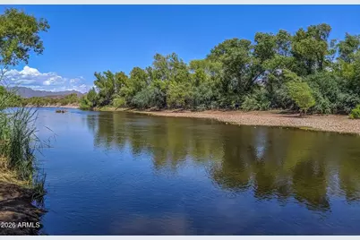 17756 E Stocking Trail, Rio Verde, AZ 85263 - Photo 75