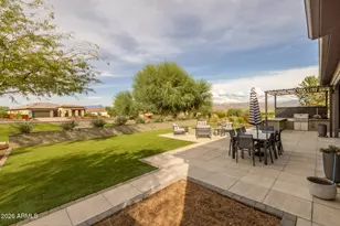 17756 E StockingTrail, Rio Verde, AZ 85263 - Photo 45