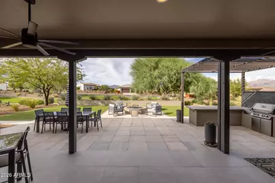 17756 E Stocking Trail, Rio Verde, AZ 85263 - Photo 43
