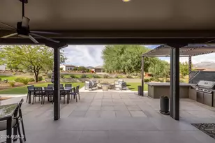 17756 E StockingTrail, Rio Verde, AZ 85263 - Photo 43