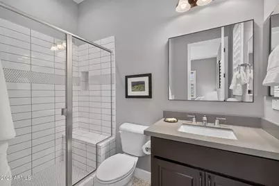 17756 E Stocking Trail, Rio Verde, AZ 85263 - Photo 25