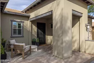 17756 E StockingTrail, Rio Verde, AZ 85263 - Photo 7