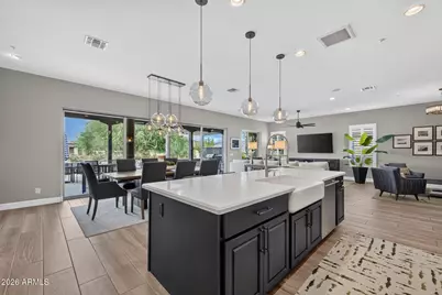 17756 E Stocking Trail, Rio Verde, AZ 85263 - Photo 17