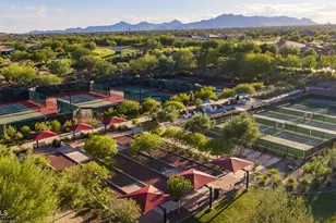 17756 E StockingTrail, Rio Verde, AZ 85263 - Photo 55