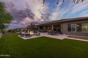 17756 E StockingTrail, Rio Verde, AZ 85263 - Photo 37
