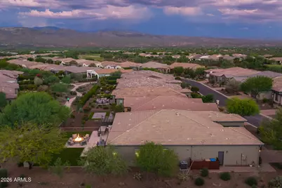 17756 E Stocking Trail, Rio Verde, AZ 85263 - Photo 33