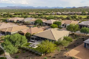 17756 E StockingTrail, Rio Verde, AZ 85263 - Photo 31