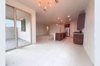 9833 E 9833 Kinetic Drive, Mesa, AZ 85212 - Photo 7