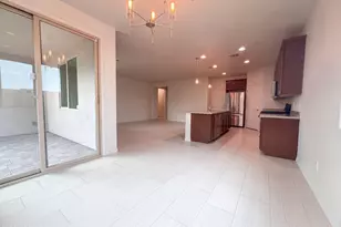 9833 E 9833 Kinetic Dr, Mesa, AZ 85212 - Photo 7