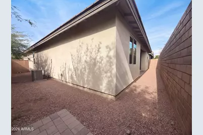 9833 E 9833 Kinetic Drive, Mesa, AZ 85212 - Photo 5