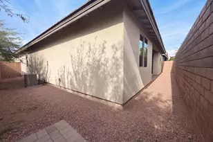 9833 E 9833 Kinetic Dr, Mesa, AZ 85212 - Photo 5