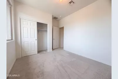 9833 E 9833 Kinetic Drive, Mesa, AZ 85212 - Photo 13