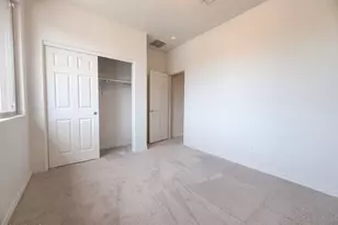 9833 E 9833 Kinetic Dr, Mesa, AZ 85212 - Photo 13