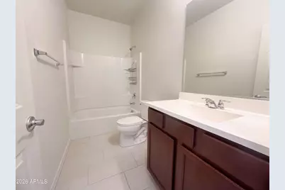 9833 E 9833 Kinetic Drive, Mesa, AZ 85212 - Photo 15