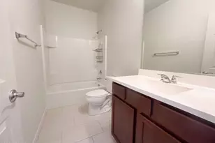 9833 E 9833 Kinetic Dr, Mesa, AZ 85212 - Photo 15
