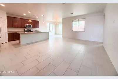 9833 E 9833 Kinetic Drive, Mesa, AZ 85212 - Photo 3