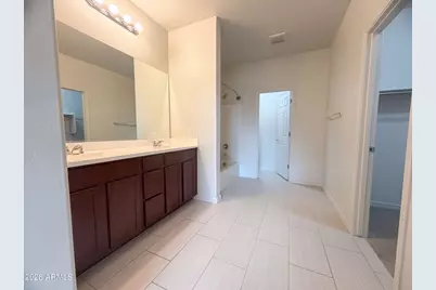 9833 E 9833 Kinetic Drive, Mesa, AZ 85212 - Photo 11