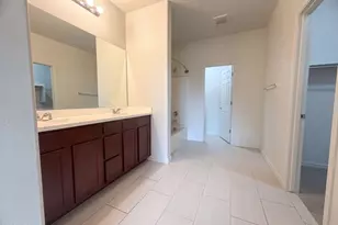 9833 E 9833 Kinetic Dr, Mesa, AZ 85212 - Photo 11