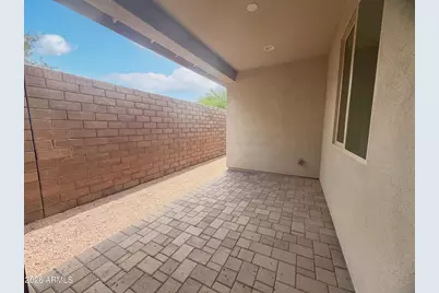 9833 E 9833 Kinetic Drive, Mesa, AZ 85212 - Photo 17