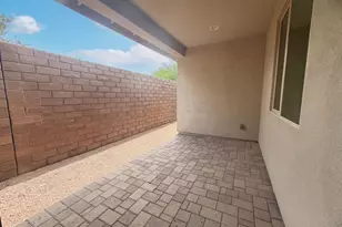 9833 E 9833 Kinetic Dr, Mesa, AZ 85212 - Photo 17
