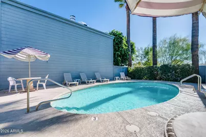 385 W Pierson Street #D1, Phoenix, AZ 85013 - Photo 23