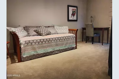 385 W Pierson Street #D1, Phoenix, AZ 85013 - Photo 13