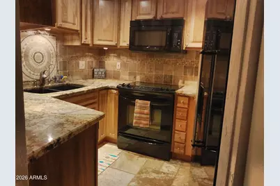 385 W Pierson Street #D1, Phoenix, AZ 85013 - Photo 11