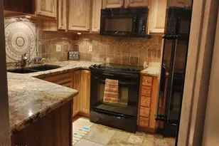 385 W Pierson St, Phoenix, AZ 85013 - Photo 11