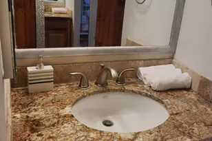385 W Pierson St, Phoenix, AZ 85013 - Photo 9