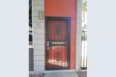 385 W Pierson Street #D1, Phoenix, AZ 85013 - Photo 1