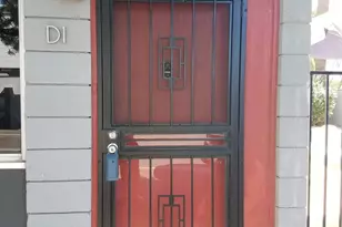 385 W Pierson St, Phoenix, AZ 85013 - Photo 1