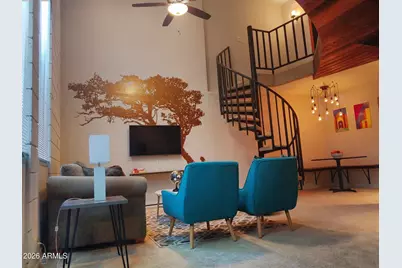 385 W Pierson Street #D1, Phoenix, AZ 85013 - Photo 3