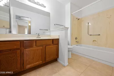 13284 W Aleppo Drive, Sun City West, AZ 85375 - Photo 17
