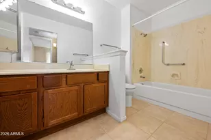 13284 W Aleppo Dr, Sun City West, AZ 85375 - Photo 17