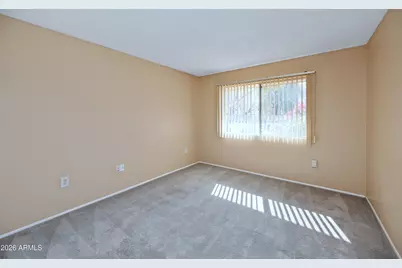13284 W Aleppo Drive, Sun City West, AZ 85375 - Photo 15