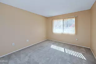 13284 W Aleppo Dr, Sun City West, AZ 85375 - Photo 15