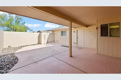 13284 W Aleppo Drive, Sun City West, AZ 85375 - Photo 19