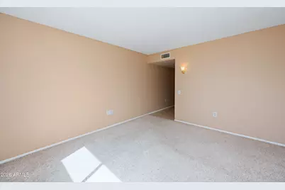 13284 W Aleppo Drive, Sun City West, AZ 85375 - Photo 11
