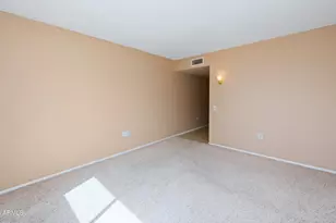 13284 W Aleppo Dr, Sun City West, AZ 85375 - Photo 11