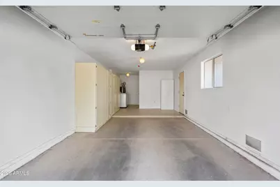 13284 W Aleppo Drive, Sun City West, AZ 85375 - Photo 23