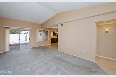 13284 W Aleppo Drive, Sun City West, AZ 85375 - Photo 3