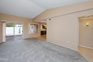 13284 W Aleppo Dr, Sun City West, AZ 85375 - Photo 3