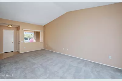 13284 W Aleppo Drive, Sun City West, AZ 85375 - Photo 5