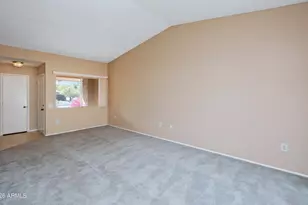 13284 W Aleppo Dr, Sun City West, AZ 85375 - Photo 5