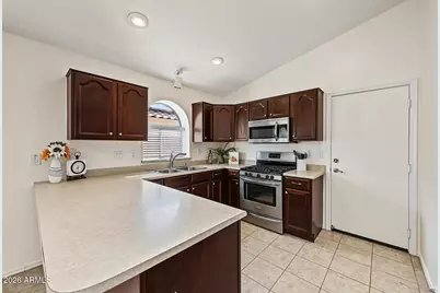 18082 W Addie Lane, Surprise, AZ 85374 - Photo 33